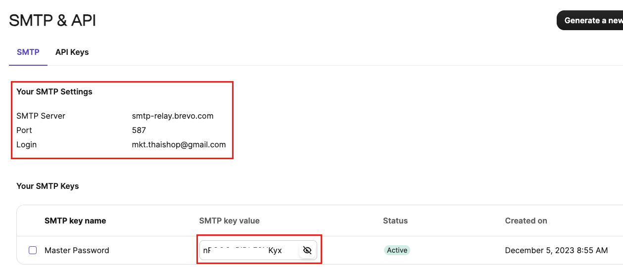 SMTP คืออะไร มีความสำคัญอย่างไร